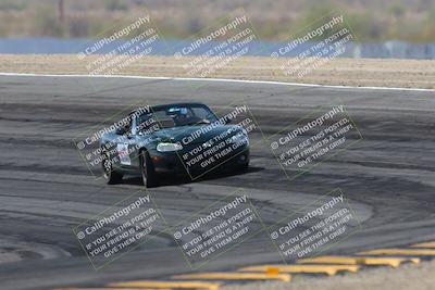 media/Mar-30-2025-Pro Autosports (Sun) [[34ff8f16e0]]/7-Hot Lap TT Sessions/Session 1 Bowl Exit/